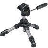 Vanguard VS-80 Table Top Aluminum Tripod VD80