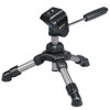 Vanguard VS-82 Table Top Aluminum Tripod VS82