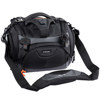 Vanguard Xcenior 30 Laptop Shoulder Bag XCENIOR 30