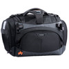 Vanguard Xcenior 41 Laptop Shoulder Bag XCENIOR 41