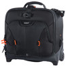 Vanguard Xcenior 41T Laptop Trolley Bag XCENIOR 41T