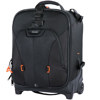 Vanguard Xcenior 48T Laptop Trolley Bag XCENIOR 48T
