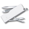 Victorinox Swiss Army Tomo Pocket Multi Tool 0.6201.A7, Binoculars & Telescopes > Forensic / Le / Military & Shooting Equipment > Knives / Entry & Multi-Tools > Victorinox Knives / Entry & Multi-Tools