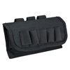 NcSTAR Vism Shot Shell Pouch CV12SHCB