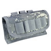 NcSTAR Vism Shot Shell Pouch CV12SHCD