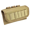 NcSTAR Vism Shot Shell Pouch CV12SHCT