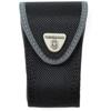 Victorinox Swiss Army Large Nylon PocketKnife Pouch 33248