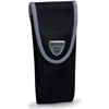 Victorinox Swiss Army Large Nylon Lockblade Pouch 33250