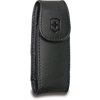Victorinox Swiss Army Leather Large Clip Pouch 33256