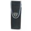 Victorinox SwissTool Spirit Plus Belt Pouch 33262, Binoculars & Telescopes > Forensic / Le / Military & Shooting Equipment > Knives / Entry & Multi-Tools > Victorinox Knives / Entry & Multi-Tools