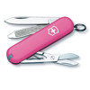 Victorinox Swiss Army Classic SD Pocket Tool 57005