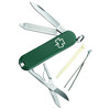 Victorinox Swiss Army Classic SD Pocket Tool 53014, Binoculars & Telescopes > Forensic / Le / Military & Shooting Equipment > Knives / Entry & Multi-Tools > Victorinox Knives / Entry & Multi-Tools