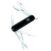 Victorinox Swiss Army Executive Multi Tool 53403, Binoculars & Telescopes > Forensic / Le / Military & Shooting Equipment > Knives / Entry & Multi-Tools > Victorinox Knives / Entry & Multi-Tools