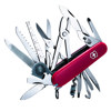 Victorinox SwissChamp SOS Kit 53511