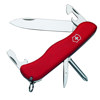 Victorinox Swiss Army Adventurer Multi Tool 53601