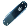 Victorinox Swiss Army 74mm Money Clip Pocket Tool 53743