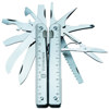 Victorinox Swiss Army 115mm SwissTool RS 53935