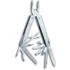 Victorinox Swiss Army 115mm SwissTool X 53936