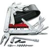 Victorinox Swiss Army 115mm SwissTool CS Plus Multi-Tool 53946