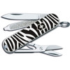Victorinox Swiss Army Classic SD Pocket Knife 56225, Binoculars & Telescopes > Forensic / Le / Military & Shooting Equipment > Knives / Entry & Multi-Tools > Victorinox Knives / Entry & Multi-Tools