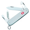 Victorinox 53042 Cadet Swiss Army Knife 59117, Binoculars & Telescopes > Forensic / Le / Military & Shooting Equipment > Knives / Entry & Multi-Tools > Victorinox Knives / Entry & Multi-Tools