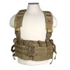NcSTAR Vism AR Chest Rig CVARCR2922T, Binoculars & Telescopes > Forensic / Le / Military & Shooting Equipment > Clothing & Accessories > Ncstar Vism Clothing & Accessories