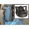 Viridian Kydex Holster GLOCKKYDEX