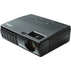 Vivitek D330WX Ultra Light Weight Widescreen DLP Digital Projector D330WX