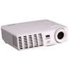 Vivitek D510 DLP Digital Projector with 2600 ANSI Lumens, Native SVGA (800x600) Resolution, 3000:1 Contrast Ratio