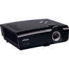 Multimedia Dlp Projectors
