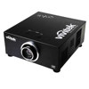 Vivitek D8300ST DLP Large Venue Projector, Tvs & Entertainment > Multimedia Projectors & Display Monitors > Multimedia Projectors > Vivitek Multimedia Projectors