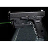 Viridian Green Laser Sight GLKOD