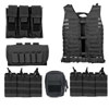 NcSTAR Vism Zombie Infected Kit KZCMS2B, NcSTAR Vism brand