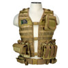 NcSTAR Vism Zombie Infected Kit KZCMS2T, NcSTAR Vism brand
