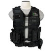 NcSTAR Vism Zombie Zombat Kit KZCMS3B, NcSTAR Vism brand