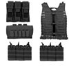 NcSTAR Vism Zombie Dead Ops Kit KZCMS4B, NcSTAR Vism brand