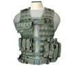 NcSTAR Vism Zombie Dead Ops Kit KZCMS4D, NcSTAR Vism brand
