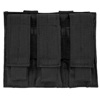 NcSTAR Vism Triple Pistol Magazine Pouch CVP3P2932B, NcSTAR Vism brand