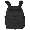 NcSTAR Vism Plate Carrier Vest CVPCV2924B, Binoculars & Telescopes > Forensic / Le / Military & Shooting Equipment > Clothing & Accessories > Ncstar Vism Clothing & Accessories