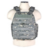 NcSTAR Vism Plate Carrier Vest CVPCV2924D, Binoculars & Telescopes > Forensic / Le / Military & Shooting Equipment > Clothing & Accessories > Ncstar Vism Clothing & Accessories