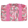 NcSTAR Vism Discreet Soft Pistol Case CPP2903, Binoculars & Telescopes > Forensic / Le / Military & Shooting Equipment > Bags / Cases / Holsters & Safes > Ncstar Vism Bags / Cases / Holsters & Safes