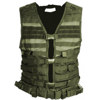 NcSTAR Vism PAL Modular Vest CPV2915G, Binoculars & Telescopes > Forensic / Le / Military & Shooting Equipment > Clothing & Accessories > Ncstar Vism Clothing & Accessories