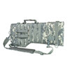 NcSTAR Vism Tactical Rifle Scabbard CVRSCB2919D