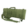 NcSTAR Vism Tactical Rifle Scabbard CVRSCB2919G
