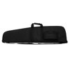 NcSTAR Vism 48x13" Scope-Ready Soft Rifle & Shotgun Case CVS2906-48