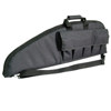NcSTAR Vism 42x16" Scope-Ready Soft Rifle & Shotgun Case CVS2907-42