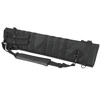 NcSTAR Vism Tactical Shotgun Scabbard CVSCB2917B