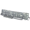 NcSTAR Vism Tactical Shotgun Scabbard CVSCB2917D