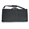 NcSTAR Vism 4-Panel CSHM2938B, Binoculars & Telescopes > Forensic / Le / Military & Shooting Equipment > Bags / Cases / Holsters & Safes > Ncstar Vism Bags / Cases / Holsters & Safes