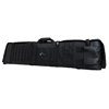 NcSTAR Vism Soft Rifle Case / Shooter's Mat CVSM2913B
